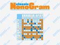 Joc Classic Nonogram