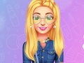 Joc BFFs Trendy Squad Fashion