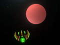 Joc Dark Shooter