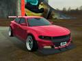 Joc Ultimate Car Arena