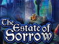 Joc The Estate of Sorrow