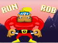 Joc Run Rob
