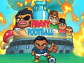 Joc Funny Football