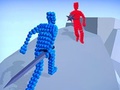 Joc Angle Fight 3D