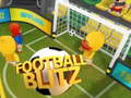 Joc Blitz Football 