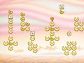 Joc Dabado Puzzles