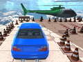 Joc Car Parking 2022