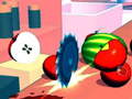 Joc Juicy Run - Fun & Run 3D Game