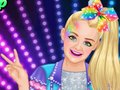Joc JoJo Seewa Dream