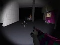 Joc FNaF Shooter