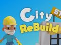 Joc City ReBuild