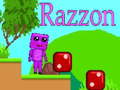 Joc Razzon