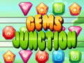 Joc Gems Junction