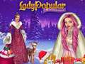 Joc Lady Popular
