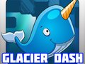 Joc Glacier Dash