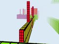 Joc Bloxy Block Parkour