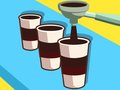 Joc Coffee Stack