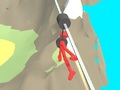 Joc Jetpack Race Run