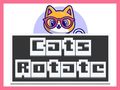 Joc Cats Rotate