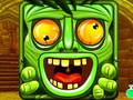 Joc Jungle Run Oz