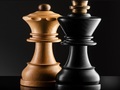 Joc Simple Chess