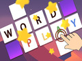 Joc Wordling Daily Challenge