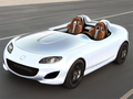 Joc Mazda MX-5 Superlight Slide