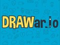 Joc Drawar IO