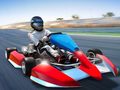 Joc Learn Drive Karts Sim