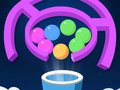 Joc Multi Maze 3D