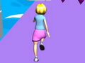 Joc Run-Of-Life-3d-Game