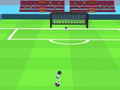 Joc Score Goal
