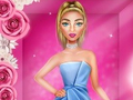 Joc Fashion Box: Glam Diva