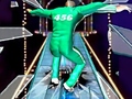 Joc Squid Game Survival