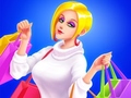 Joc Dress Up Run