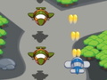 Joc Atomic Fighter 2D