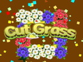 Joc Cut Grass