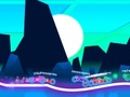 Joc Rider.io