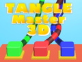 Joc Tangle-Master-3d