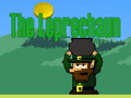 Joc The Leprechuam