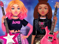 Joc My Perfect Rock Band Creator