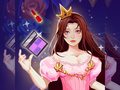 Joc Princess on Run