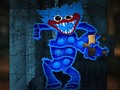 Joc Huggy Wuggy Pop It Jigsaw