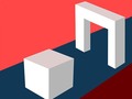Joc Shape Shift