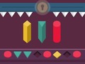 Joc Unlocking