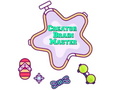 Joc Creator Brain Master