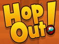 Joc Hop Out