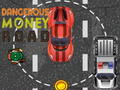 Joc Dangerous Money Road