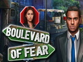 Joc Boulevard of Fear