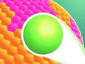 Joc Ball Paint 3D